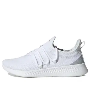 Кроссовки puremotion адаптируют 2.0 Adidas, белый