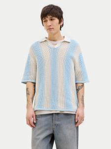 Свободный свитер Acapulco 12277266 Jack&Jones, мультиколор