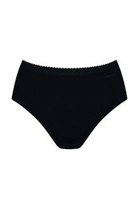 Трусы бойшортс Mey, черный