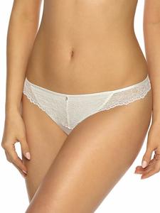 Стринги Viania, цвет champagner