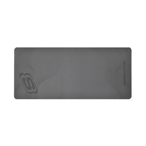 Коврик для йоги Outdoor Sports Unisex 185*80cm Skechers