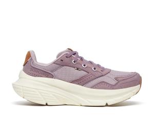 Кроссовки Saucony Guide Metro Running Shoe - Women's, фиолетовый