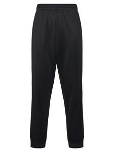 Спортивные брюки slim fit adicolor Classics SST JY1285 Adidas, черный