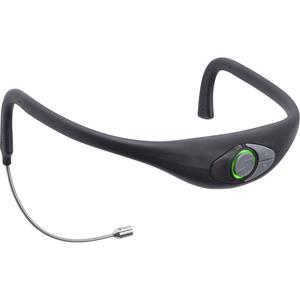 Беспроводной передатчик Samson AH8 AirLine 88 Wireless Fitness Headset Microphone