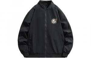 Куртка унисекс Lightning X Storm, Армейский Зеленый