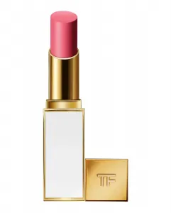 Помада Soleil Summer Ultra-Shine Lip Colortom Ford Tom Ford, Rose Gleam