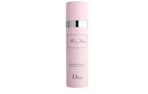 Женские духи DIOR