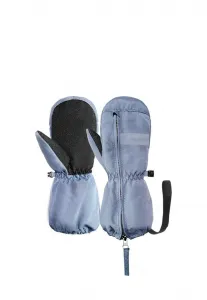 Варежки морица Reusch, Blue Ice