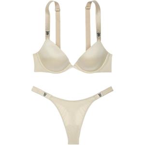 Victoria's Secret Женский комплект нижнего белья