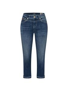 Джинсы MAC, синий