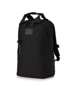 Рюкзак GREGORY Overhead Day 23L