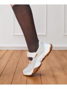 Повседневная обувь Camper KARST 2