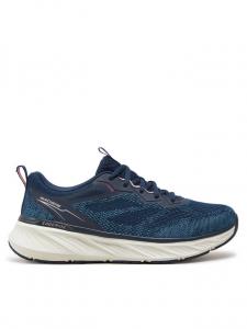 Кроссовки Skechers Edgeride - Power Flow 150471, темно-синий