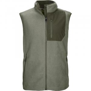 Vest kow 76 mn vst Killtec, цвет oliv