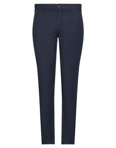 Брюки Brooksfield, полуночно-синий