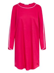 FÉRAUD PARIS Ночнушка 'Sportiv' в розовом цвете