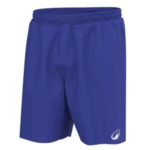 Мужские футбольные шорты Essential Kipsta