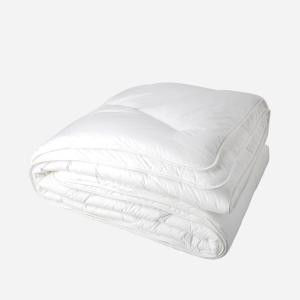 Nordic наполнитель 250 гр/м2 Фибра Premium Plus Paradies