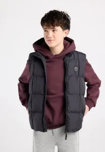 Жилет America Today, Grey