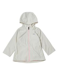 Функциональная куртка KOROSHI, серый