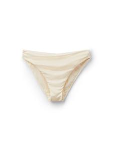 Низ бикини CALZEDONIA, Ecru