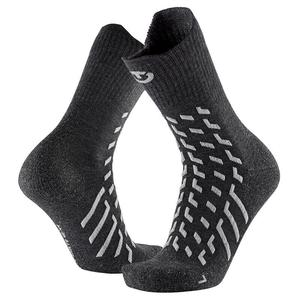 Походные носки Therm-Ic, серый