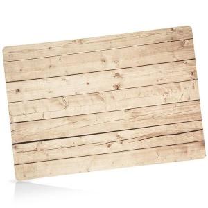 Подставка для столовых приборов orion group 728032, 30x1x43 см, бежевый