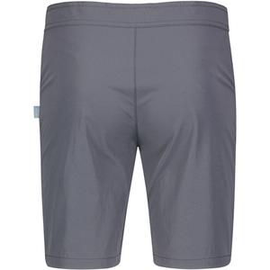 Детские шорты Tokanui Meru, серый