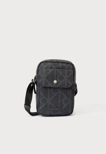 Сумка кросс-боди Calvin Klein REPORTER, Black