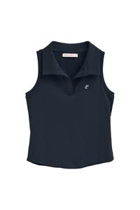 Рубашка Polo Club, темно-синий