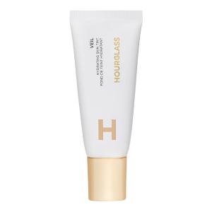 Тональная основа Veil Hydrating Skin Tint Hourglass, 3 (35 ml)