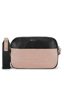 Сумка Jny-M-001-07 Jenny, бежевый