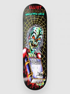 Дека для скейтборда Birdhouse Sloan Todaro 8.75″ Skateboard Deck, multi