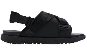 Пляжные сандалии Champion Campus унисекс