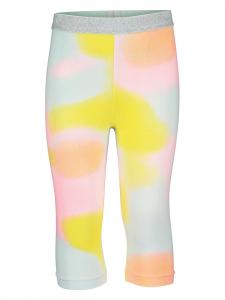 Леггинсы Blue Seven