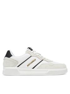 Кроссовки 78QA3SB4 ZPA93 Just Cavalli, белый