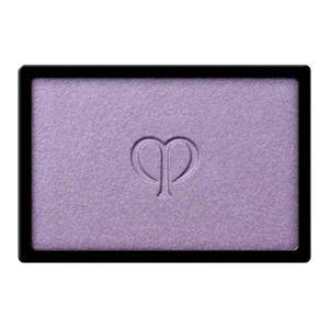 Монохромная тушь Shiny Powder легко растушевывается, стойкая, подчеркивающая глаза Clé De Peau Beauté