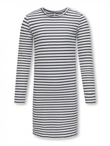 Платье KIDS ONLY