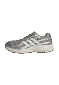 Кроссовки Adidas Sportswear Trainers, Cargo Core White Matte Silver/Brown
