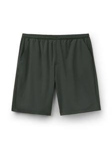 IUMAN Intimissimi Uomo Шорты Regular цвета хаки