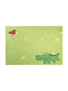 Ковер Sigikid, цвет lindgrün