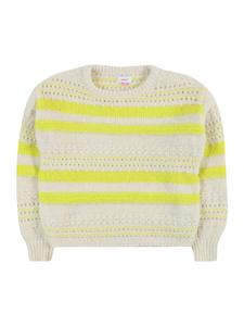 Свитер Vero Moda VMCASCIA, бежевый