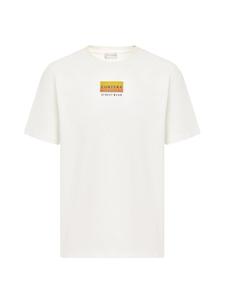 Рубашка Cortera Antonino, от белого