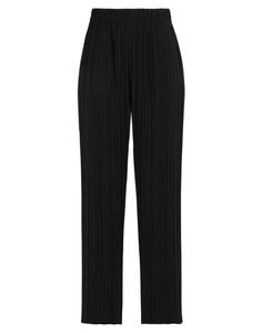 Брюки Alpha Studio, черный