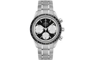 OMEGA Часы Speedmaster Racing 326.30.40.50.01.002