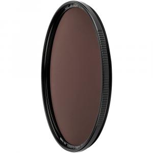 Фильтр NiSi PRO Nano IRND Filter (82mm, 3-Stop) NIR-ND0.9-82