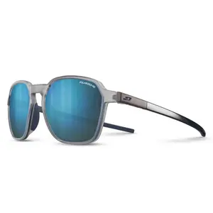 Солнцезащитные очки Julbo Drive, прозрачный