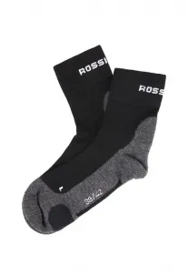 Спортивные носки sidelhorn Rossignol, Black