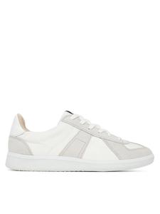 Кроссовки Gat Summer N454003-002BLN110 Novesta, белый