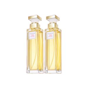 Женские духи fifth avenue Elizabeth Arden